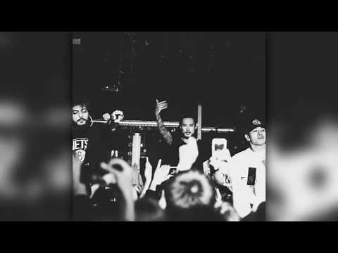 Скриптонит - Почти ты