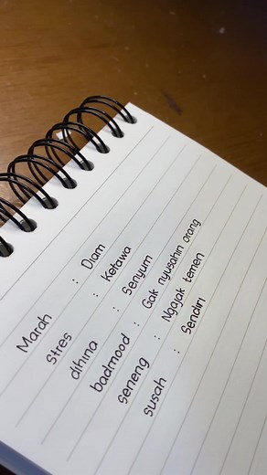 Handwriting Days of the Week in Cursive Style