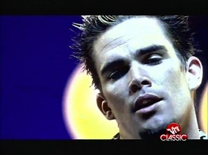 VH1's Pop-Up Video - Fly