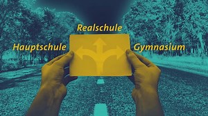 Zahlen und Fakten: Das deutsche Bildungssystem | BR-Klassik