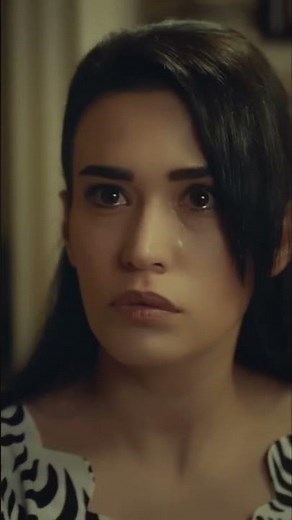 The Moment Her Biggest Secret Was Almost Exposed! 😱
