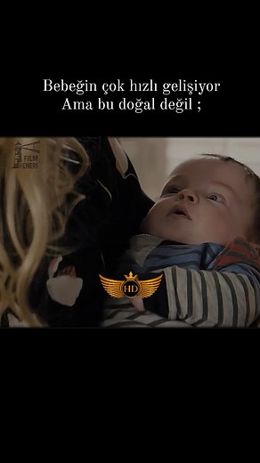 17K views · 3.2K reactions | Film Adı - Dâhi (2019) ⭐️ IMDb: 5.9...