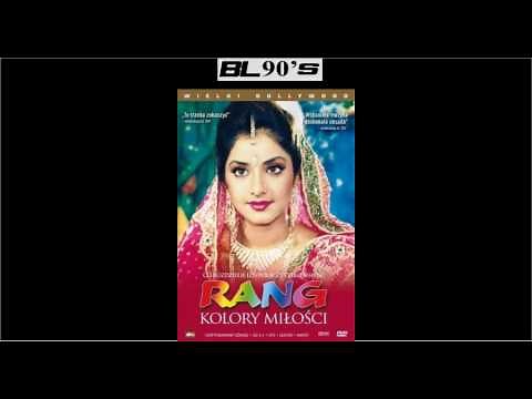 Rang (1993) full movie