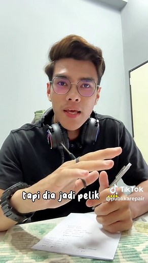 iPhone Battery Charging Issues - Tips and Tricks