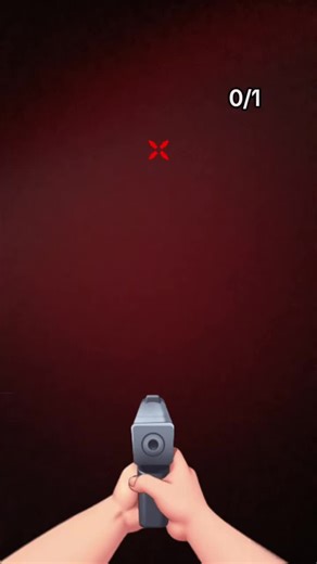 мамка твоя (@mamka_tvoua1)’s videos with My Demons - Nightcore - Cherry 葵 Nightcore & ZeroMizKun Nightcore