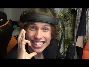 Ik Ben Weer Verslaafd