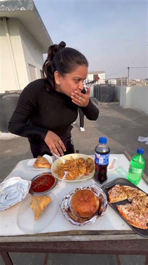 Stone paper scissors ✂️ #funny #cousinsdayout #paperart