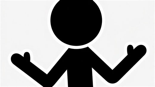 现在为啥工作这么难找？