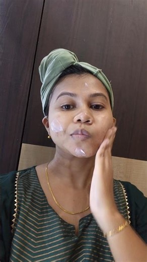 Episoft AC Moisturiser with Microencapsulated Sunscreen review