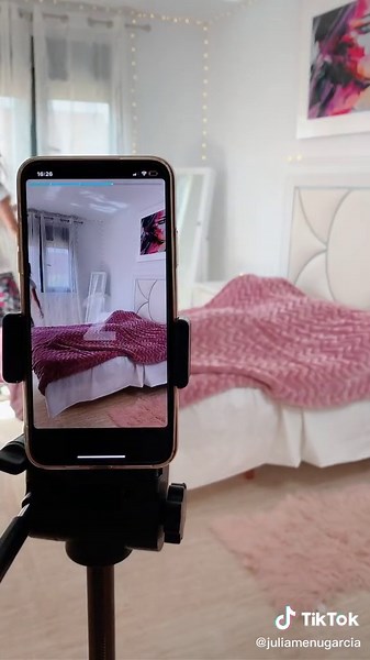 Recreación de Mi Primer Tutorial de Julia Menu García