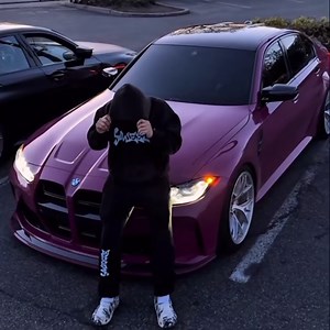 not_insuredgtav - Twitch