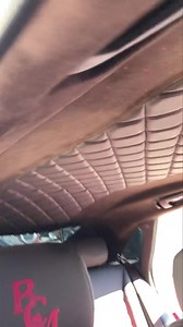 Don’t settle for a generic prefab enclosure ! Don’t settle cookie cutter custom work ! Don’t settle for wiring messes ! XTREME’S level of expertise rises above other ocala car audio shops to offer true custom one of a kind builds like no other ! #xtremeap #weareocala #howweplay #caddy #forgiato #kandy #custom #everything #sitdown #stayinyourlane #carporn @forgiato | Ocala Customs | Facebook