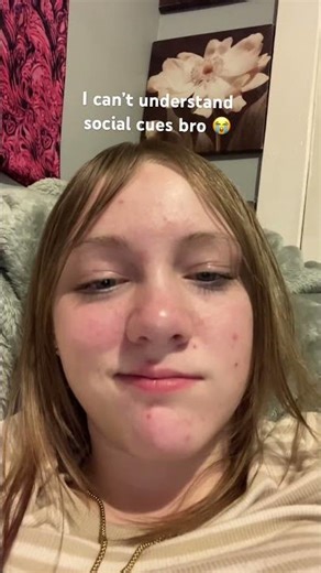 I suck at reading people’s actions broooo