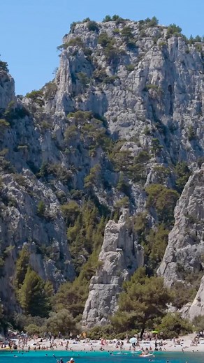 24 reactions | Ready to experience Provence? ⁣ | JayWay Travel | Facebook