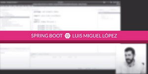 Cómo instalar y usar Lombok | OpenWebinars