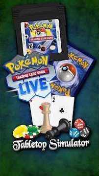 Pokemon TCG Content? #pokemon #tcgpokemon #magicthegatheringtcg #lorcana #starwarsunlimited #yugioh