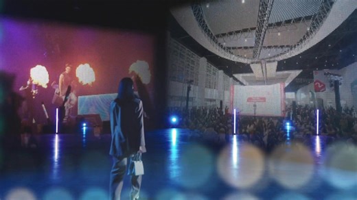 It's time to raise the TIMO BANNER once again! The wait is OVER! Posting here the THAILAND INTERNATIONAL MATHEMATICAL OLYMPIAD (TIMO) 2025 HEAT ROUND Results Philippine Region! Well done on achieving this incredible feat! Philippines has proven to be a top-notch in terms of mathematical skills! Congratulations to all our qualifiers! You shall receive your invitation to the finals next week! We will see you in the finals to the grandest math olympiads celebration of the year - TIMO FINALS 2026 @ 