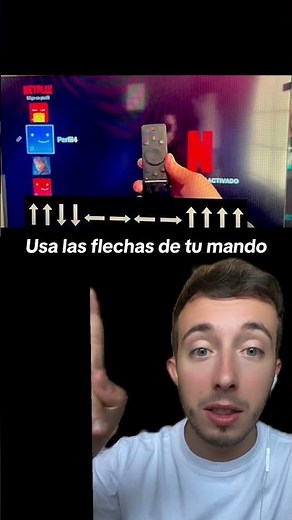 Como solucionar Error netflix nw25#errornetflix#comosolucionarerrornetflix #comoarreglarerrornetflix