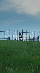 The trailer we've all been waiting for! HEARTLAND SEASON 19 premieres October 5th on @CBC Gem! do Heartland #Heartland #UPFaithAndFamily #FamilyDrama #HeartwarmingSeries #FaithTV | Heartland TV Fans