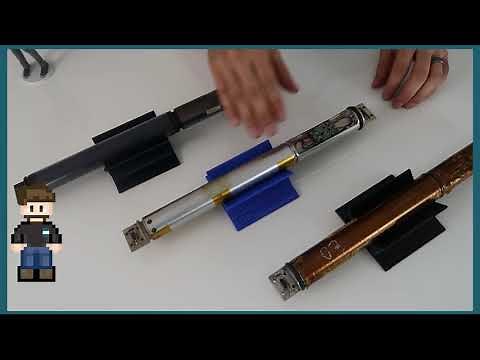 MWD Explained Series: Episode 4