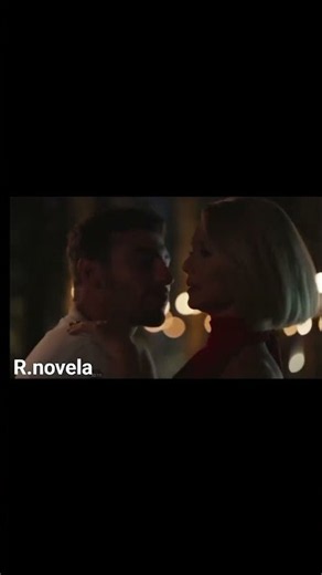 Capitulo 113/47 dia 26.09 Quem Ama Cuida