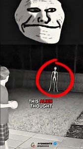 This Alien Wasn’t Ready for What This Kid Did... 😳