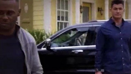 If Loving You Is Wrong S03E13 Hanging In The Balance