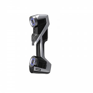 [Hot Item] Scanology 3D Scanning Technology Kscan-X 3D Scanner