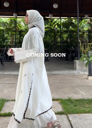 Exciting Launch Announcement: Coming Soon!