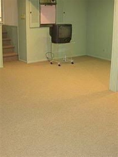 Dreaming... Dreamcore... Sonhos... #liminalspaces #fpyシ #Nostalgia #backrooms #nostalgiacore