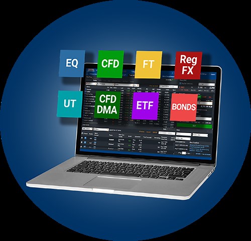 Switching to POEMS 2.0 - POEMS