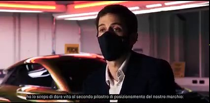 147K views · 107 reactions | Velocità senza precedenti, grip e accelerazione. DS E-TENSE PERFORMANCE è potenza, nella sua forma più pura. #DSETENSEPERFORMANCE | DS | Facebook
