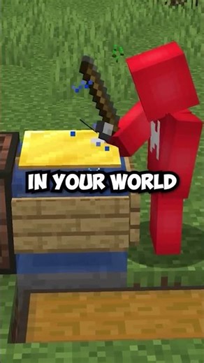 Fish Farms Are More Useful Than You Think