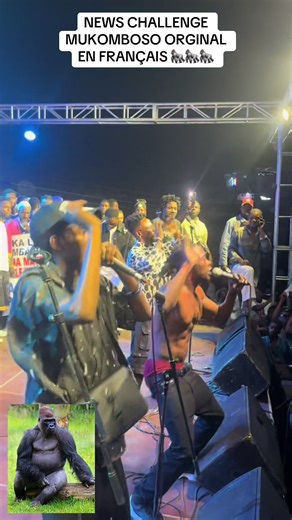 MUKOMBOSO EN FRANÇAIS CE INCROYABLE 😩✅@A PRO NEWS @mbotecd @Mood for Food - ချက်မယ်စားမယ် @BLACK MOOD FRATERNITY @Strong Moon @PHONE PLUS #angola🇦🇴portugal🇵🇹brasil🇧🇷mocambique🇲🇿
