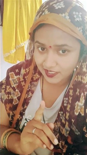 You should not leave your husband at these three places #trueline #motivation #ispirationalquotes...