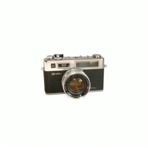 #SCRIPT - || base script de Harry Potter || link na bio || - #harrypotter #script #hogwarts #basescript #dr #shifitingbr #shifiting #wbelkk #realidadedesejada #lorenaorsilenda #goulartelindao #goulartemeunamorado #fyyy