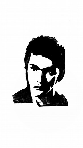 Creating Silicone Molds: Step-by-Step Guide