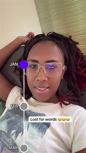 Understanding Fun Phrases and Expressions in Everyday Life