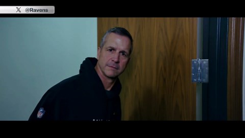 Tyreek Hill laughs off Colts schedule-release video