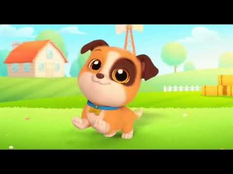 B-I-N-G-O Special Effects #bingo #bingospecialeffects #specialeffects #logoeffects #bingosong