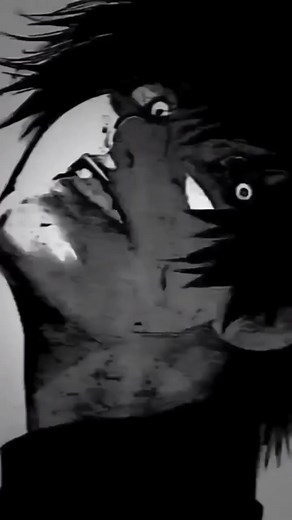 Anime Character Emotion Analysis in High-Contrast Frames