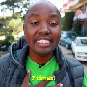 We at University of the People made it our mission to open the gates to higher education by eliminating barriers with a tuition-free, flexible online university. | University of the People