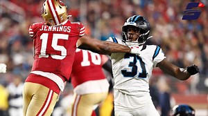 Camera Operators Get Paid Too