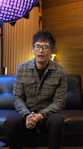 ... Okay this is how you actually pronounce my name: Vinh Giang (Jee-yang) Now please don't get it wrong 😂 | Vinh Giang