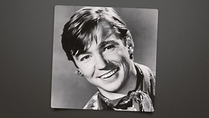 Who was Randy Boone married to? What we know about actor's personal life following his death at 83