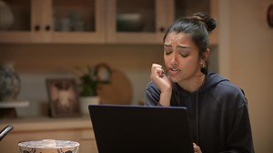 Those who served can pass USAA membership to their kids and then their kids. Check if you can join today. | USAA | Facebook