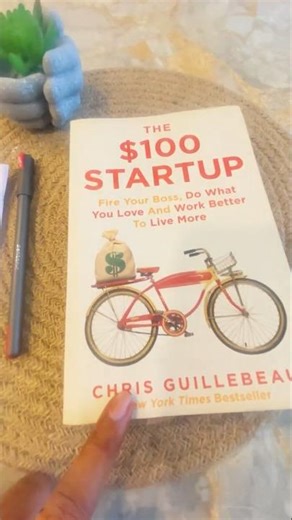 Read ANY Book in 7 Days! 🚀 #shorts #books