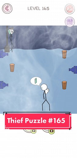 Siamee บน TikTok