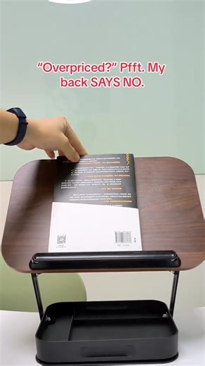 Discover the Book Tablet V2: A Must-Have Gadget