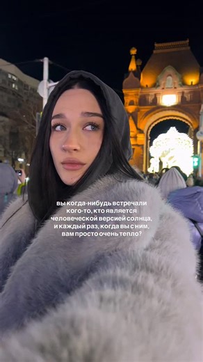 Angelina Saltykova | influencer & модель Краснодар & ugc on Instagram: "@angel.salat"